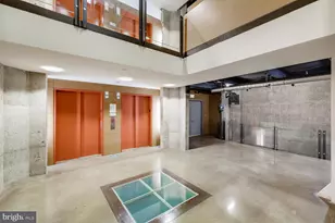 1200 Steuart St, Baltimore, MD 21230 - Photo 21