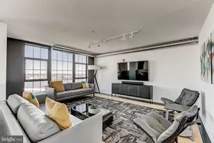 1200 Steuart St, Baltimore, MD 21230 - Photo 39