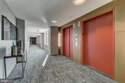 1200 Steuart Street #725, Baltimore, MD 21230 - Photo 35