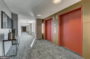 1200 Steuart St, Baltimore, MD 21230 - Photo 35