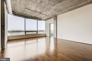 1200 Steuart St, Baltimore, MD 21230 - Photo 9