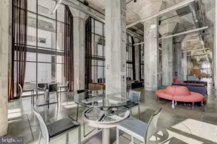 1200 Steuart St, Baltimore, MD 21230 - Photo 23
