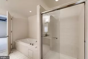 1200 Steuart St, Baltimore, MD 21230 - Photo 17