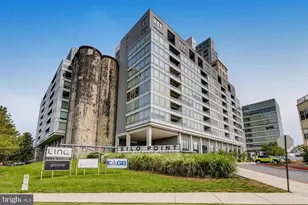 1200 Steuart St, Baltimore, MD 21230 - Photo 43