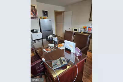 3739 Wilkens Avenue, Baltimore, MD 21229 - Photo 19
