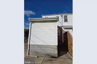 3739 Wilkens Avenue, Baltimore, MD 21229 - Photo 3