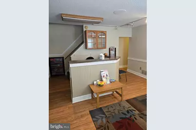 3739 Wilkens Avenue, Baltimore, MD 21229 - Photo 17