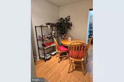 3739 Wilkens Avenue, Baltimore, MD 21229 - Photo 9