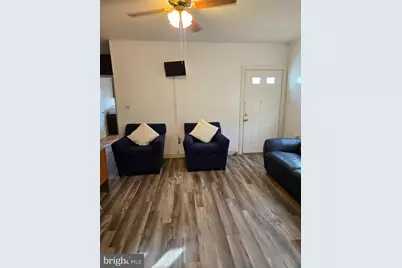 3739 Wilkens Avenue, Baltimore, MD 21229 - Photo 23