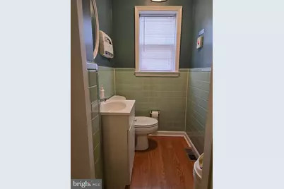 3739 Wilkens Avenue, Baltimore, MD 21229 - Photo 5