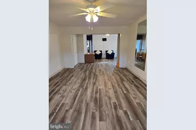 3739 Wilkens Avenue, Baltimore, MD 21229 - Photo 25