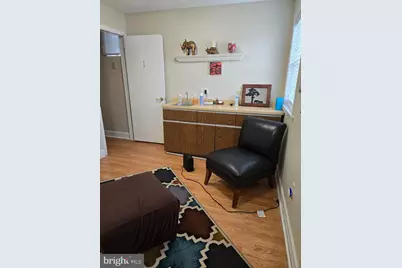 3739 Wilkens Avenue, Baltimore, MD 21229 - Photo 13