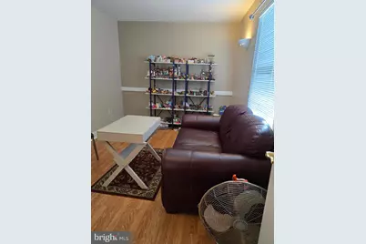 3739 Wilkens Avenue, Baltimore, MD 21229 - Photo 7