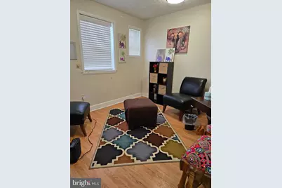 3739 Wilkens Avenue, Baltimore, MD 21229 - Photo 15