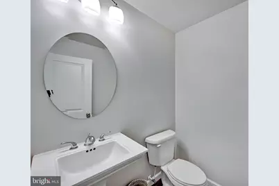 6112 Bellona Avenue, Baltimore, MD 21212 - Photo 7