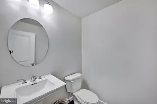 6112 Bellona Ave, Baltimore, MD 21212 - Photo 7