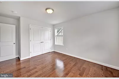 6112 Bellona Avenue, Baltimore, MD 21212 - Photo 35