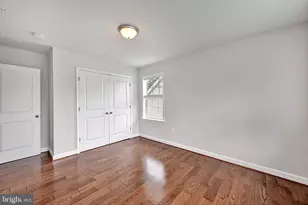 6112 Bellona Ave, Baltimore, MD 21212 - Photo 35