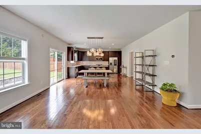 6112 Bellona Avenue, Baltimore, MD 21212 - Photo 9