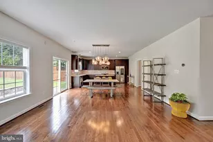 6112 Bellona Ave, Baltimore, MD 21212 - Photo 9