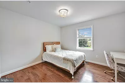 6112 Bellona Avenue, Baltimore, MD 21212 - Photo 37