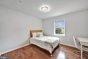6112 Bellona Ave, Baltimore, MD 21212 - Photo 37