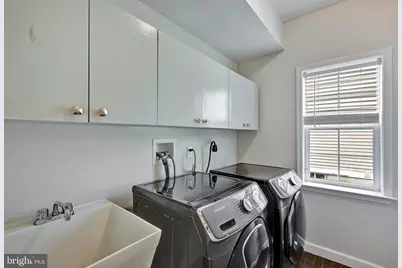 6112 Bellona Avenue, Baltimore, MD 21212 - Photo 19
