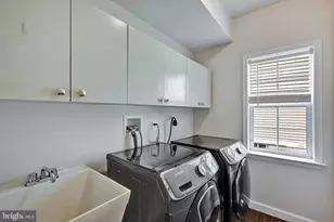 6112 Bellona Ave, Baltimore, MD 21212 - Photo 19