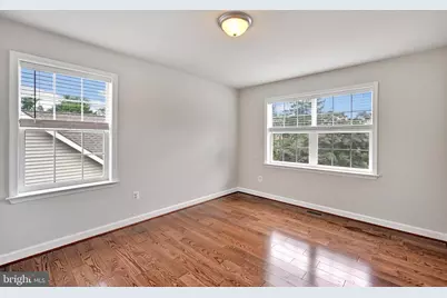 6112 Bellona Avenue, Baltimore, MD 21212 - Photo 33