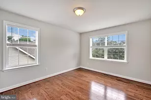 6112 Bellona Ave, Baltimore, MD 21212 - Photo 33