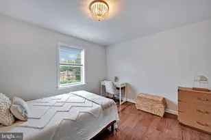 6112 Bellona Ave, Baltimore, MD 21212 - Photo 39