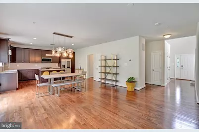 6112 Bellona Avenue, Baltimore, MD 21212 - Photo 11