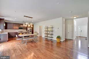 6112 Bellona Ave, Baltimore, MD 21212 - Photo 11