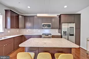 6112 Bellona Ave, Baltimore, MD 21212 - Photo 15