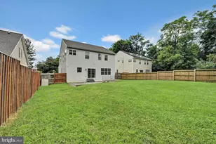 6112 Bellona Ave, Baltimore, MD 21212 - Photo 45