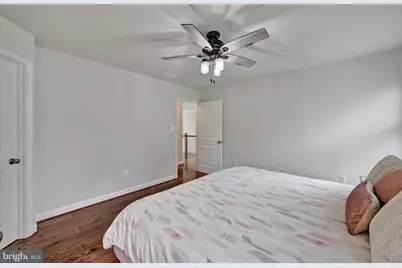 6112 Bellona Avenue, Baltimore, MD 21212 - Photo 25