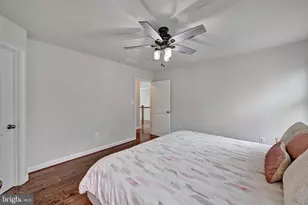 6112 Bellona Ave, Baltimore, MD 21212 - Photo 25