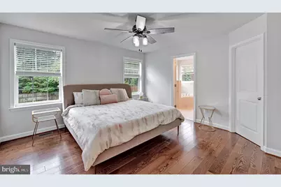 6112 Bellona Avenue, Baltimore, MD 21212 - Photo 23