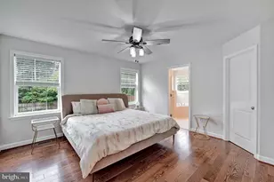 6112 Bellona Ave, Baltimore, MD 21212 - Photo 23