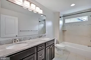6112 Bellona Ave, Baltimore, MD 21212 - Photo 31