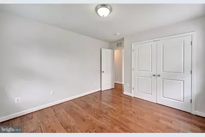 6112 Bellona Avenue, Baltimore, MD 21212 - Photo 21