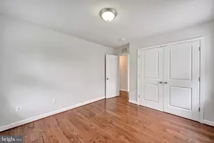 6112 Bellona Ave, Baltimore, MD 21212 - Photo 21