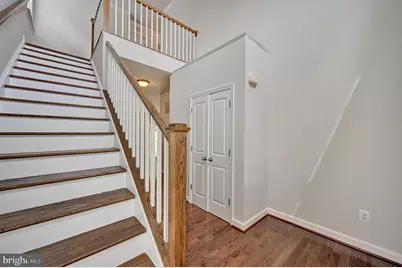 6112 Bellona Avenue, Baltimore, MD 21212 - Photo 5