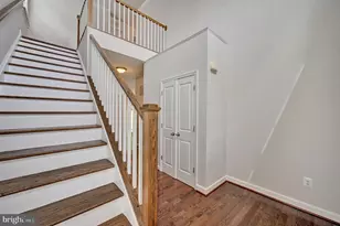 6112 Bellona Ave, Baltimore, MD 21212 - Photo 5