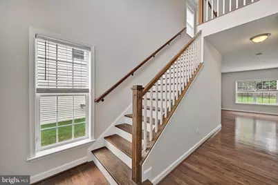 6112 Bellona Avenue, Baltimore, MD 21212 - Photo 3