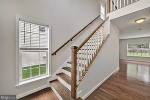 6112 Bellona Ave, Baltimore, MD 21212 - Photo 3