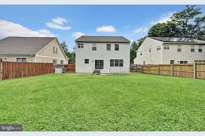 6112 Bellona Avenue, Baltimore, MD 21212 - Photo 43