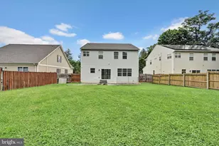 6112 Bellona Ave, Baltimore, MD 21212 - Photo 43