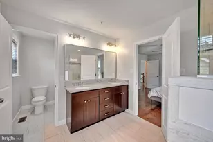 6112 Bellona Ave, Baltimore, MD 21212 - Photo 29