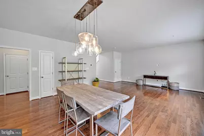 6112 Bellona Avenue, Baltimore, MD 21212 - Photo 13